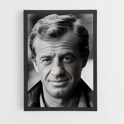ap-jean-paul belmondo-3 cadre Noir