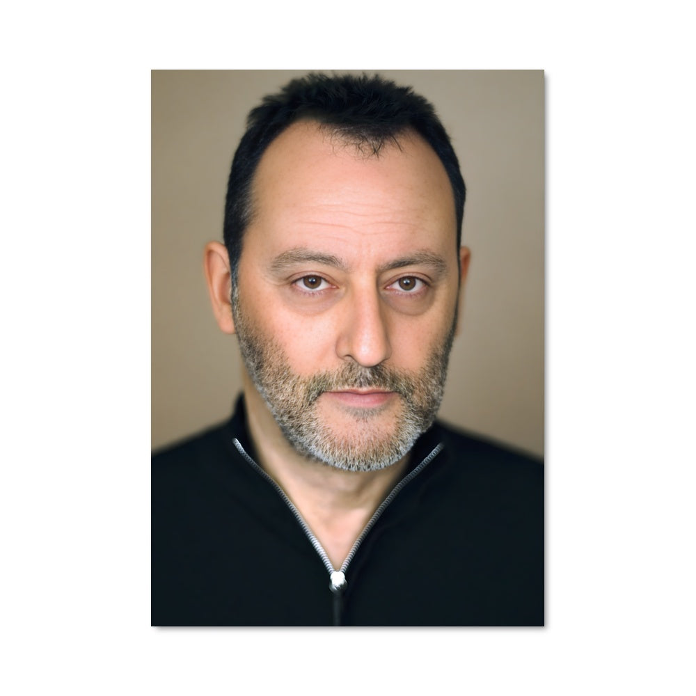 Poster Jean reno 7044