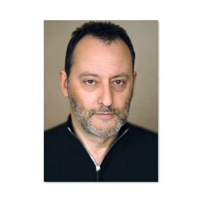 Poster Jean reno 7044