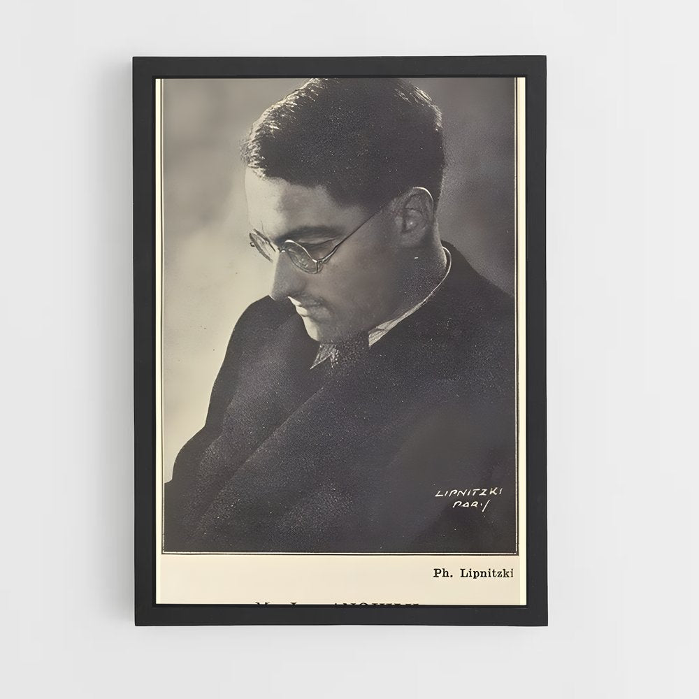 ap-jean anouilh-1 cadre Noir