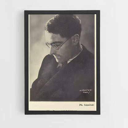 ap-jean anouilh-1 cadre Noir