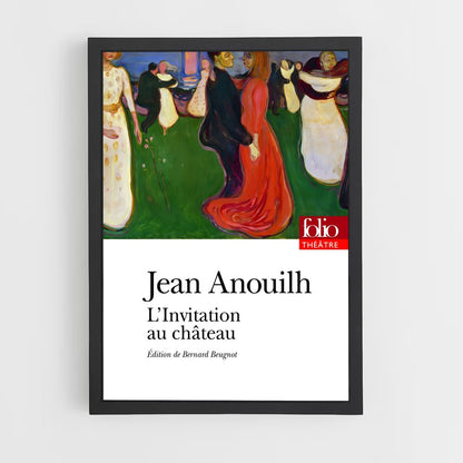 ap-jean anouilh-3 cadre Noir