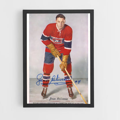 ap-jean beliveau-2 cadre Noir