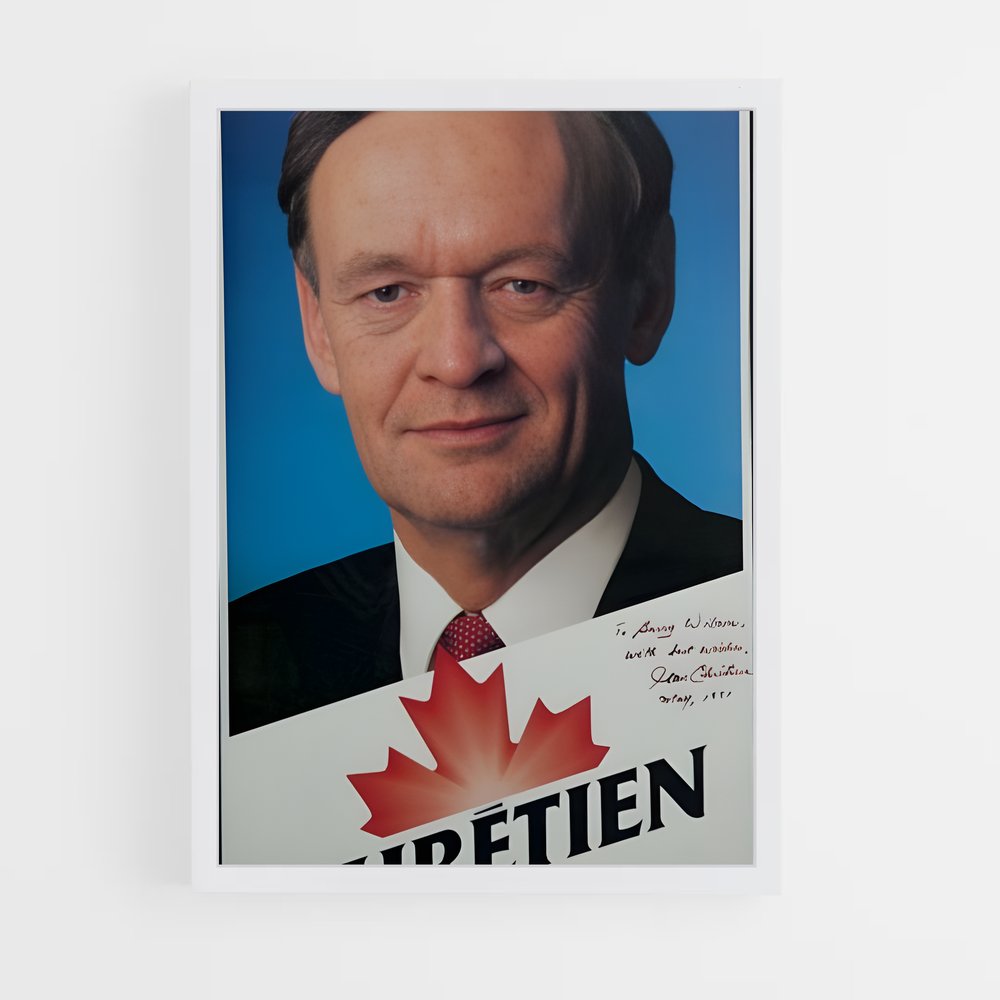 ap-jean chretien-1 cadre Blanc