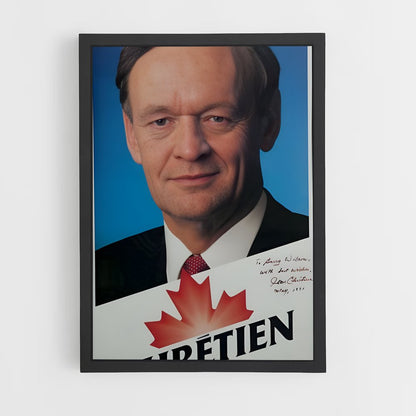 ap-jean chretien-1 cadre Noir