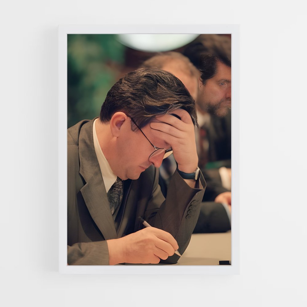 ap-jean luc melenchon-2 cadre Blanc