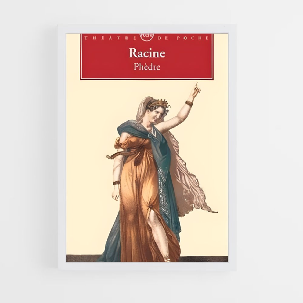 ap-jean racine-1 cadre Blanc