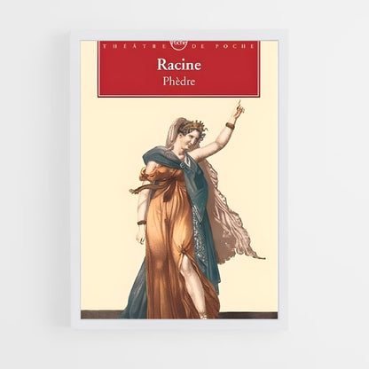 ap-jean racine-1 cadre Blanc