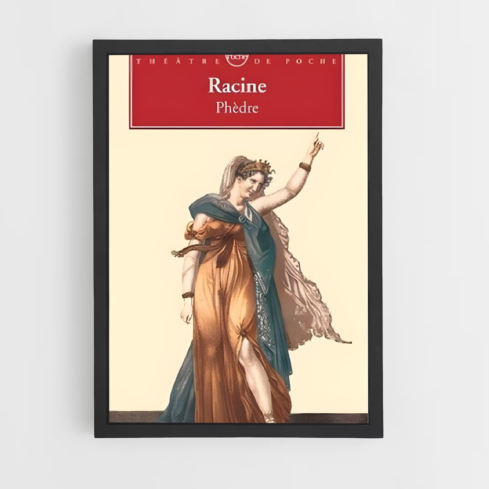 ap-jean racine-1 cadre Noir