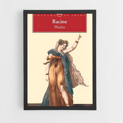 ap-jean racine-1 cadre Noir