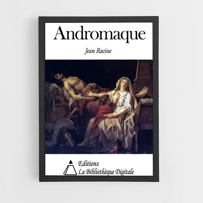 ap-jean racine-2 cadre Noir
