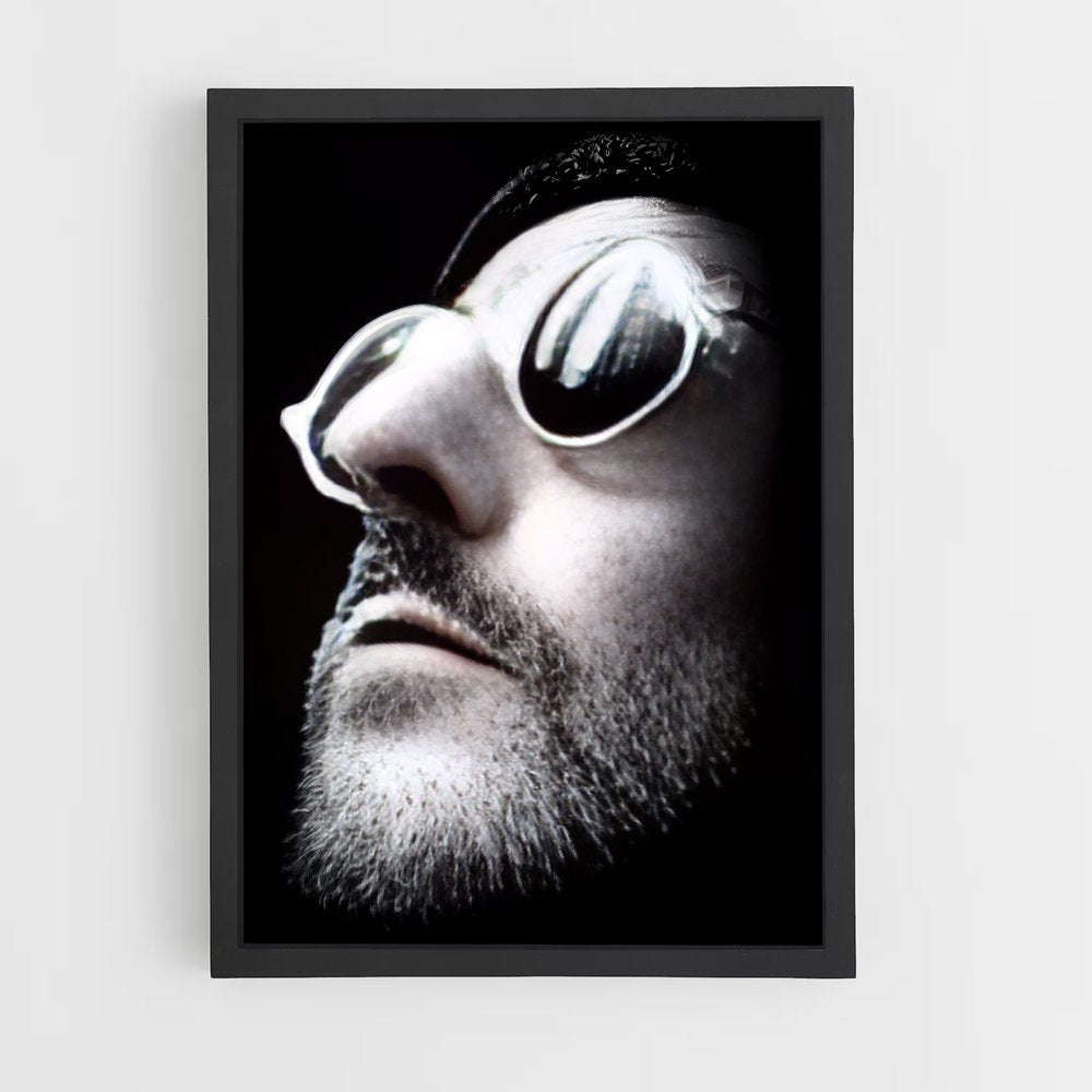 ap-jean reno-3 cadre Noir