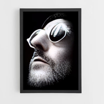 ap-jean reno-3 cadre Noir