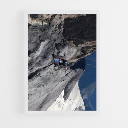 ap-jeb corliss-2 cadre Blanc