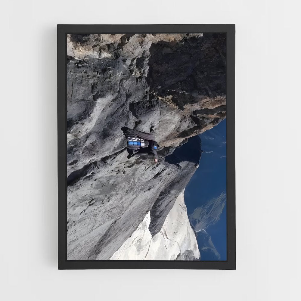 ap-jeb corliss-2 cadre Noir