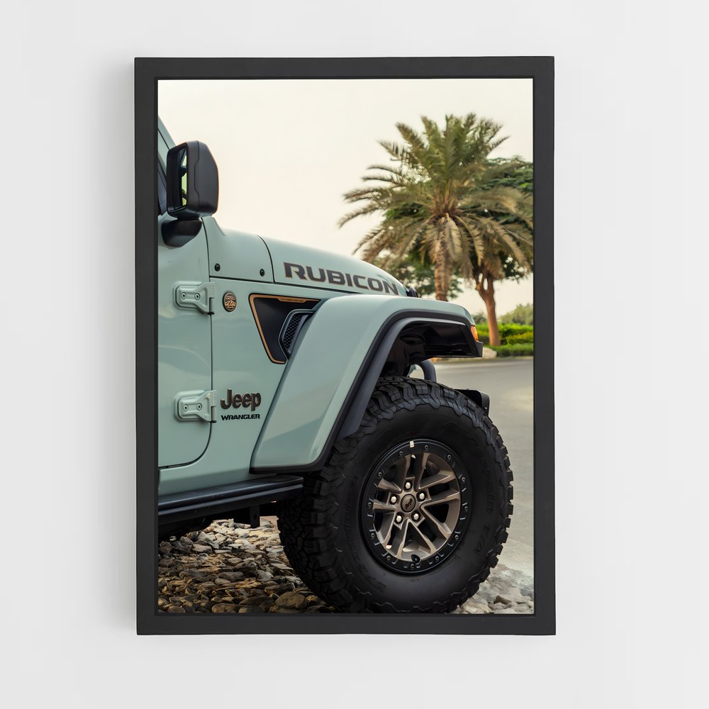 ap-jeep-1 cadre Noir