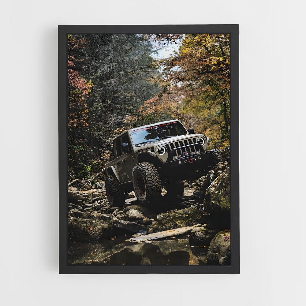 ap-jeep-2 cadre Noir