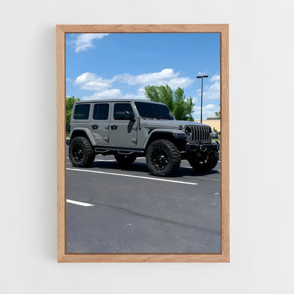 ap-jeep wrangler rubicon-3 cadre Bois clair