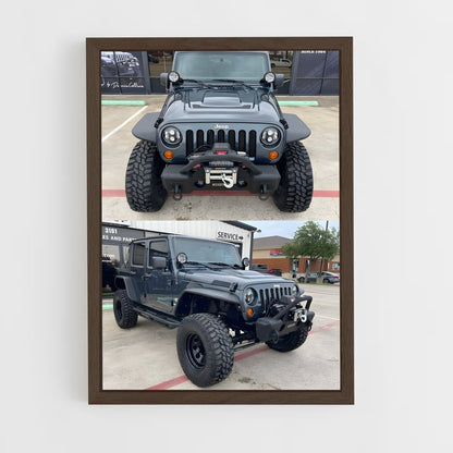 ap-jeep wrangler sahara-1 cadre Bois foncé