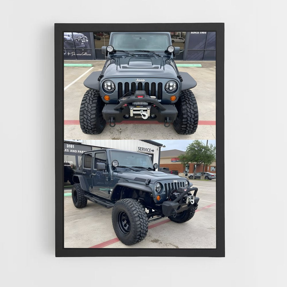 ap-jeep wrangler sahara-1 cadre Noir