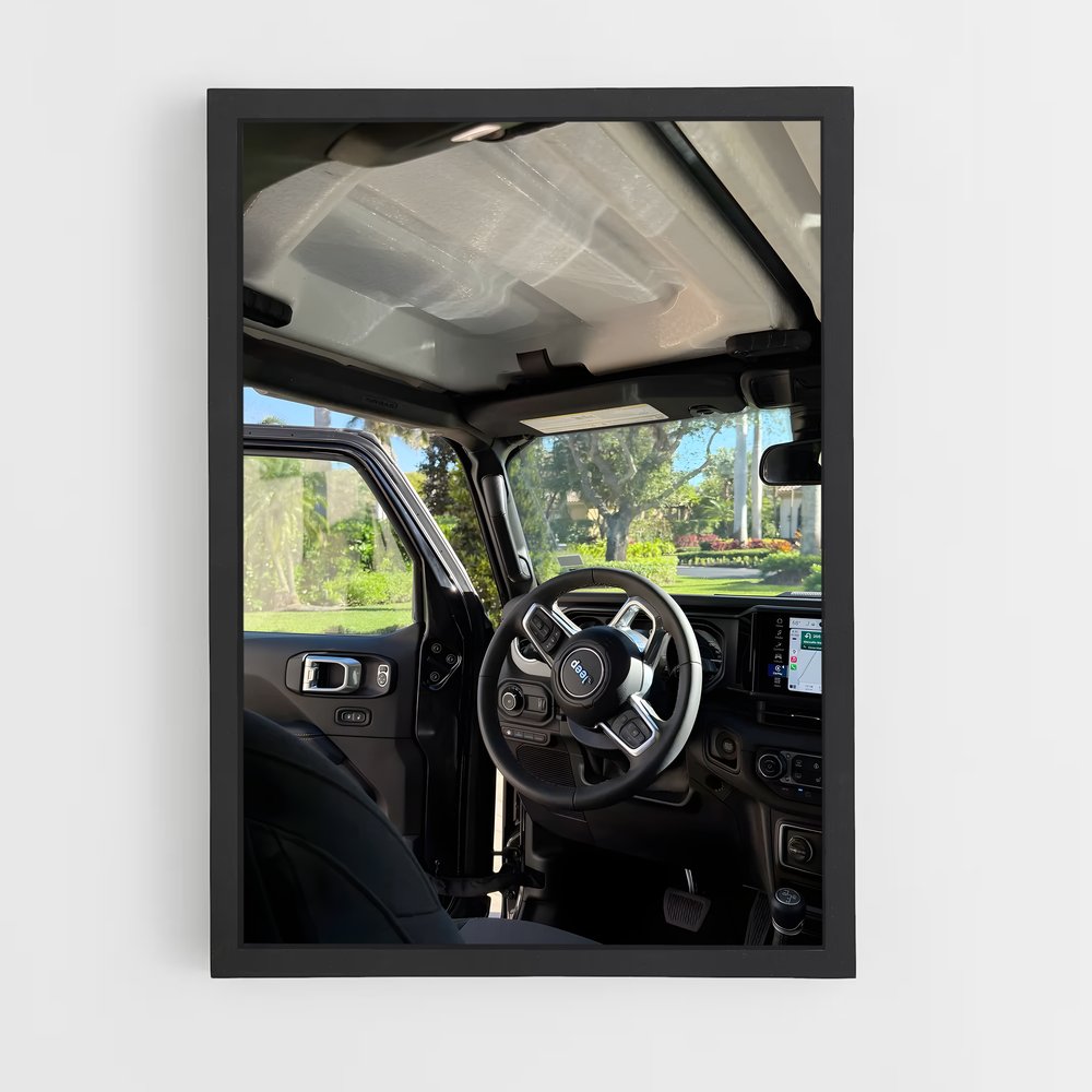 ap-jeep wrangler sahara-3 cadre Noir