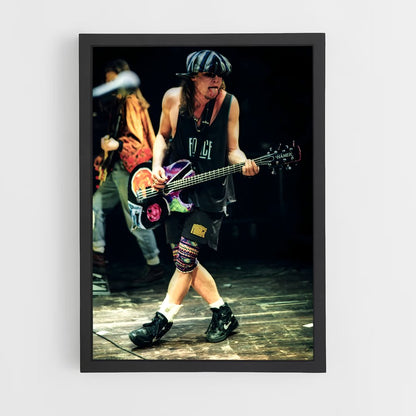 ap-jeff ament-1 cadre Noir