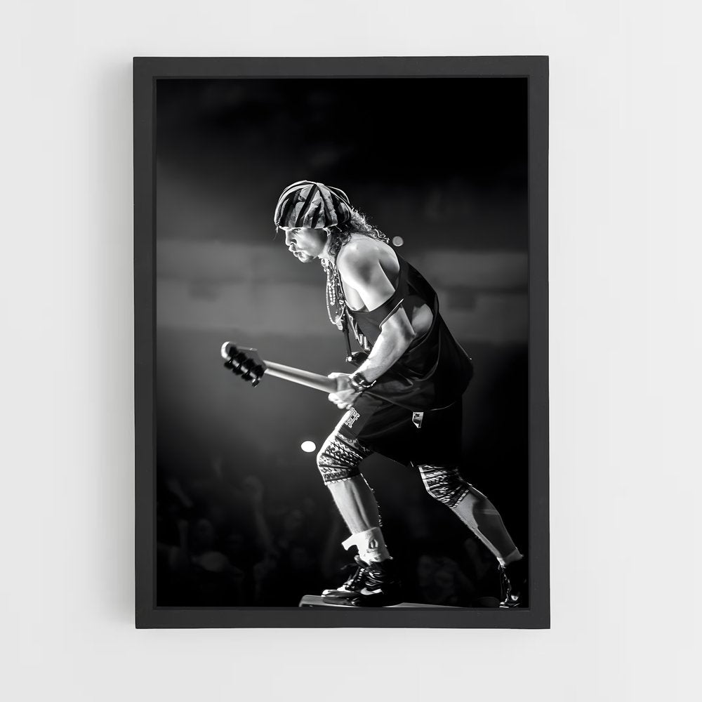 ap-jeff ament-2 cadre Noir