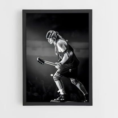 ap-jeff ament-2 cadre Noir