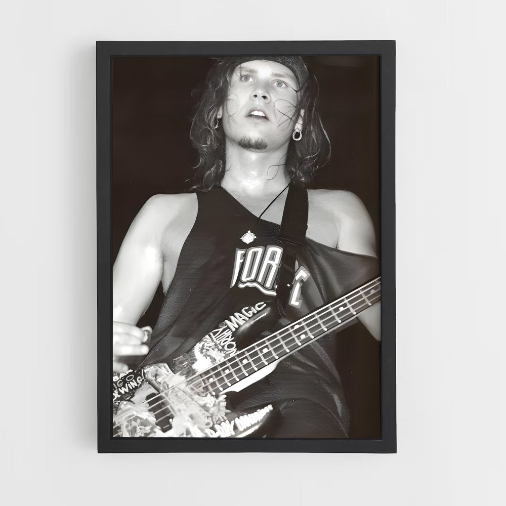 ap-jeff ament-3 cadre Noir