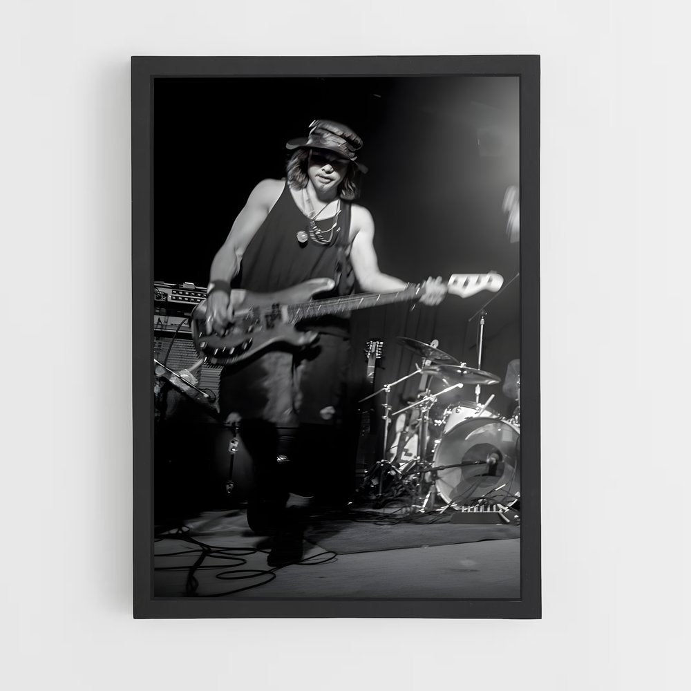ap-jeff ament-4 cadre Noir