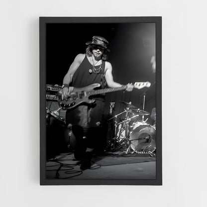 ap-jeff ament-4 cadre Noir