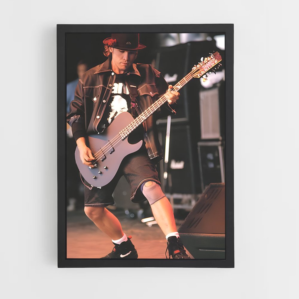 ap-jeff ament-5 cadre Noir