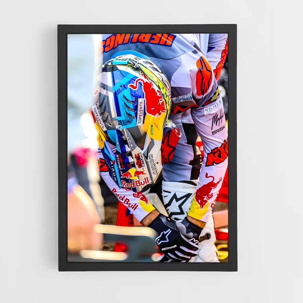 ap-jeffrey herlings-3 cadre Noir