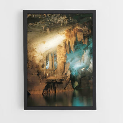 ap-jeita grotto-1 cadre Noir
