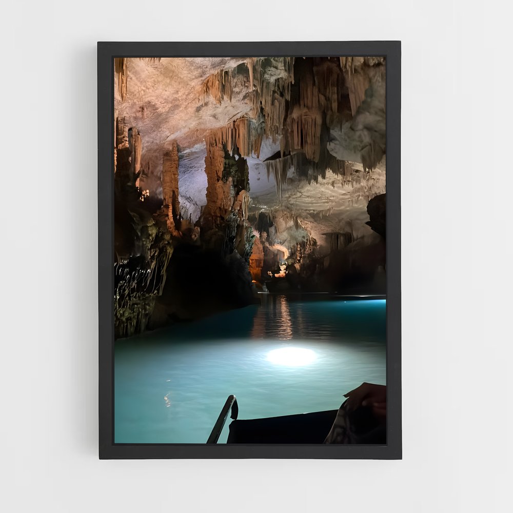 ap-jeita grotto-2 cadre Noir
