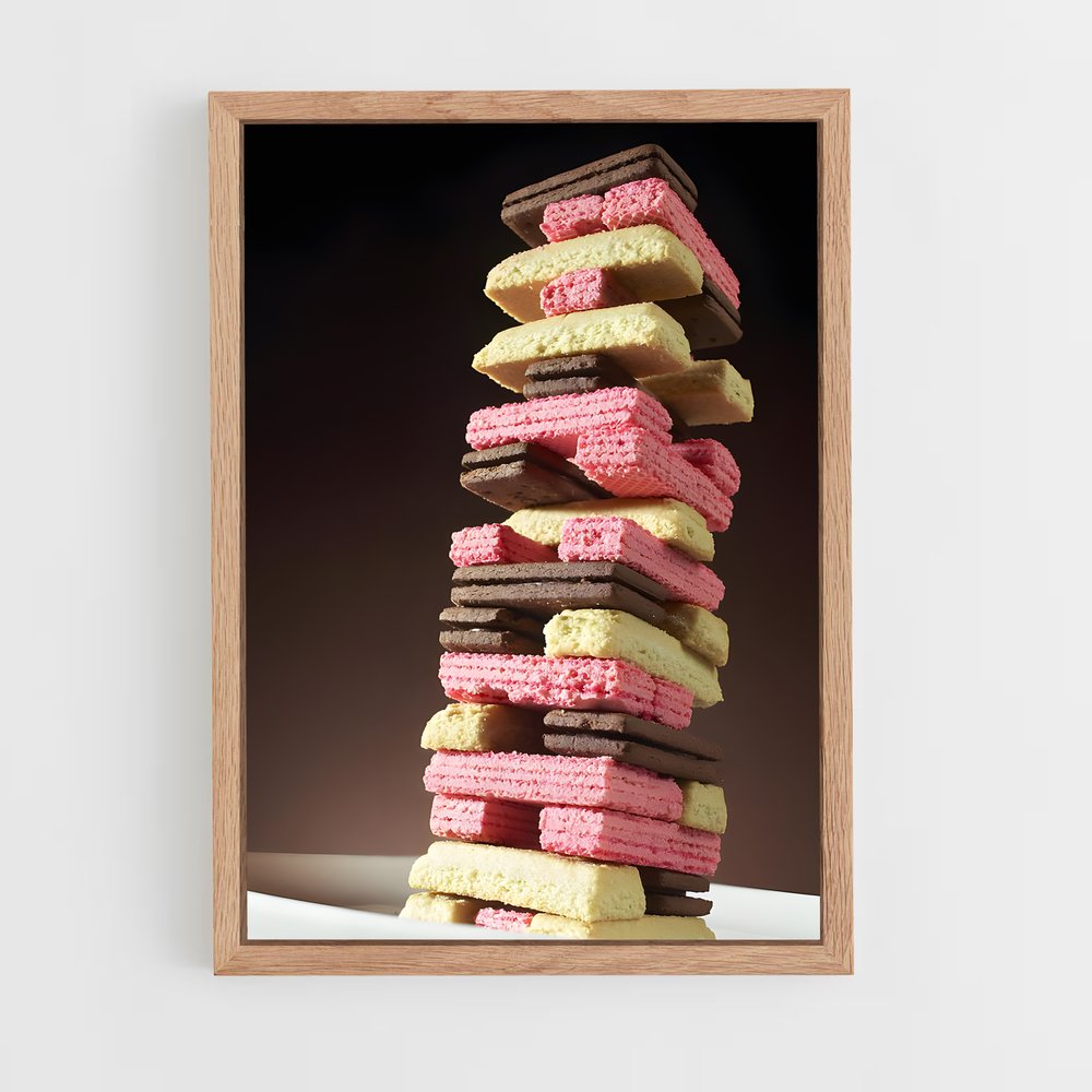 ap-jenga-2 cadre Bois clair