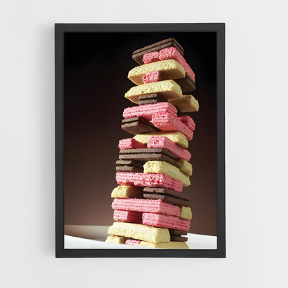 ap-jenga-2 cadre Noir