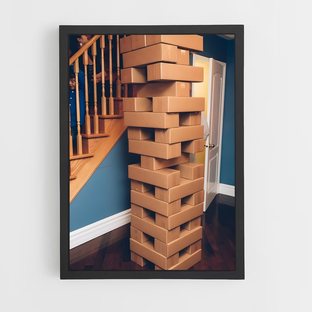 ap-jenga-6 cadre Noir