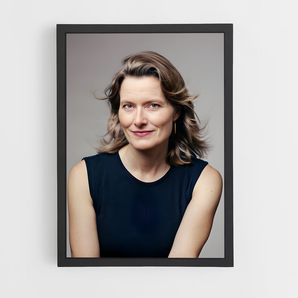 ap-jennifer egan-1 cadre Noir