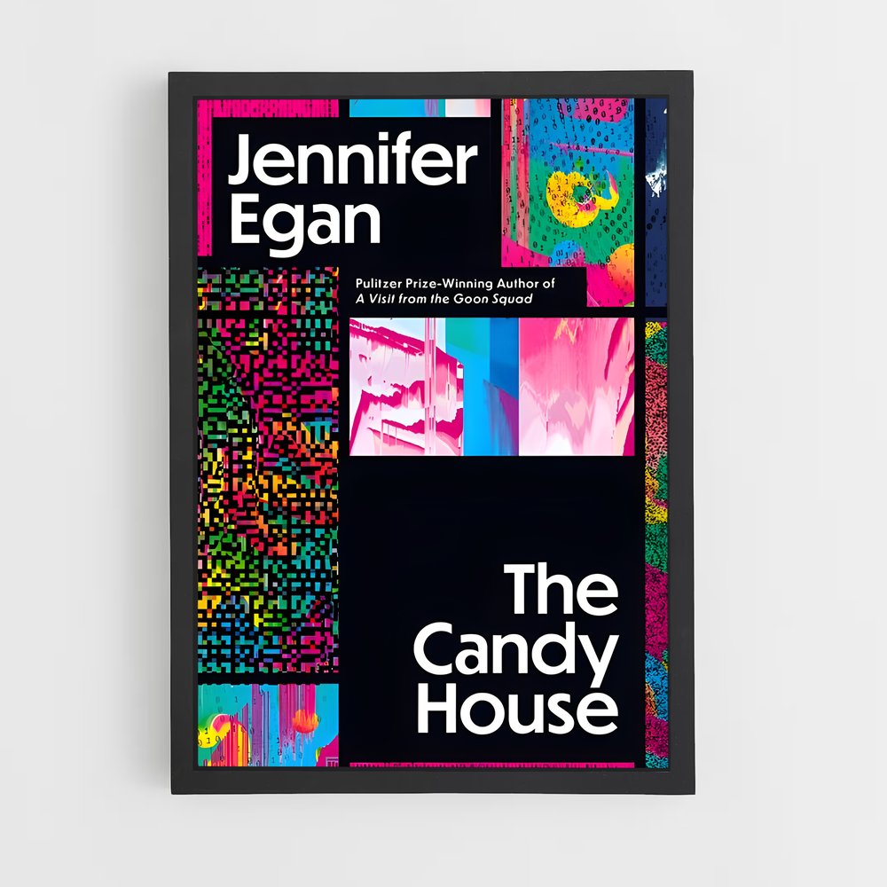 ap-jennifer egan-3 cadre Noir