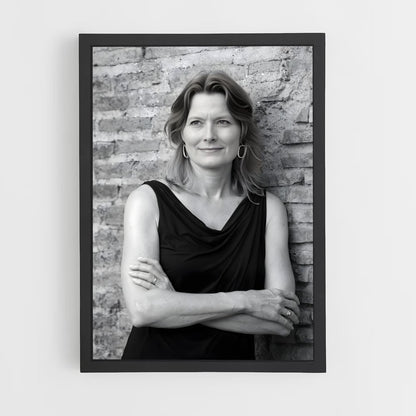 ap-jennifer egan-4 cadre Noir