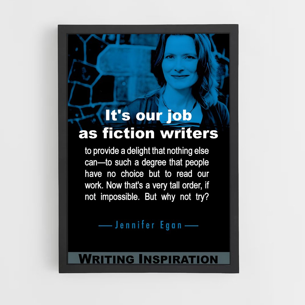 ap-jennifer egan-5 cadre Noir