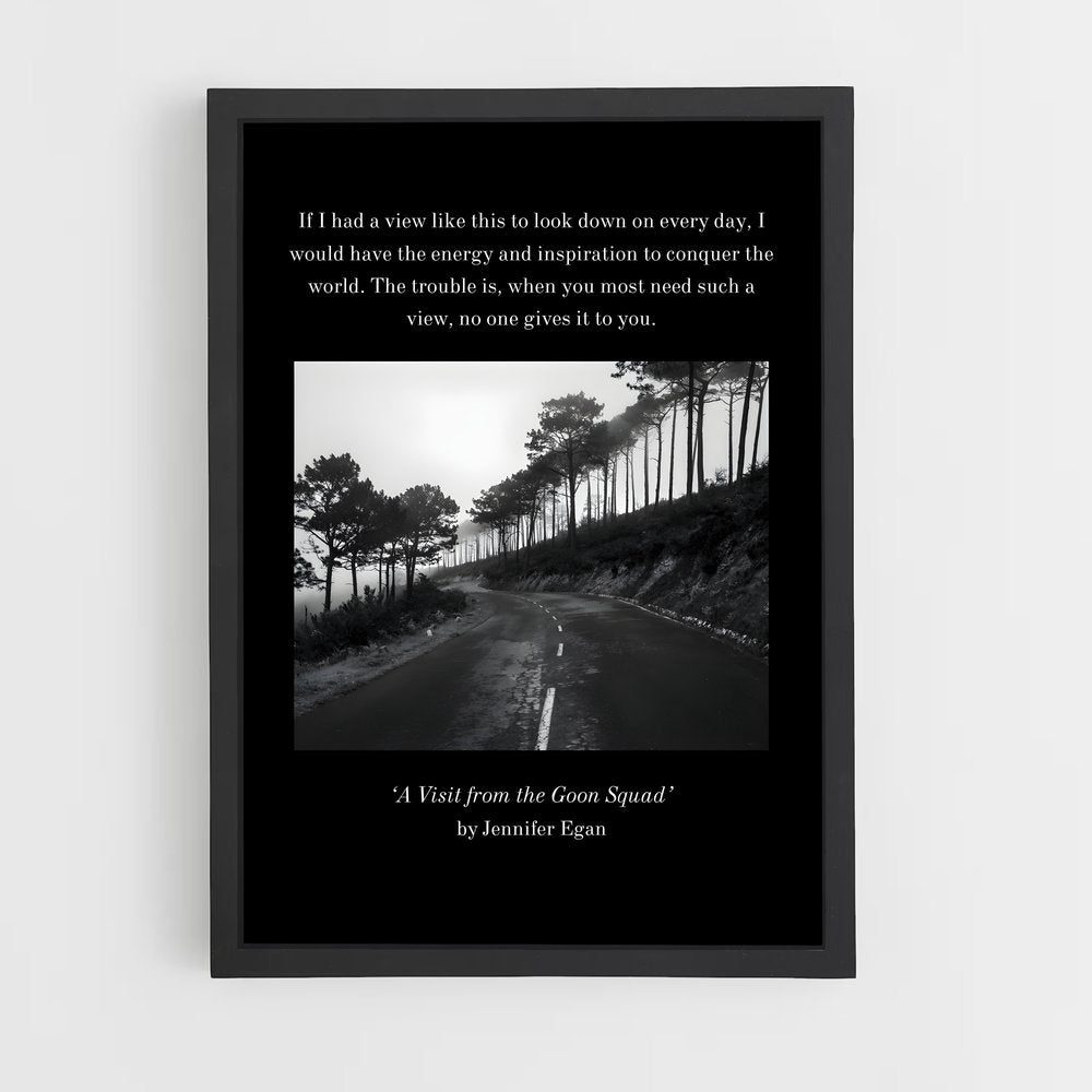 ap-jennifer egan-7 cadre Noir
