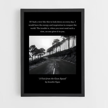ap-jennifer egan-7 cadre Noir