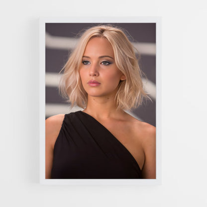 ap-jennifer lawrence-7 cadre Blanc