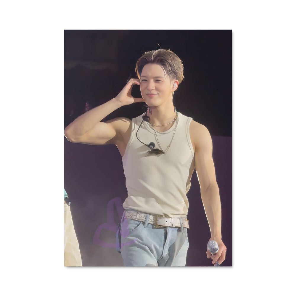 Poster Jeno 48938