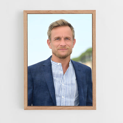 ap-jeremie renier-2 cadre Bois clair