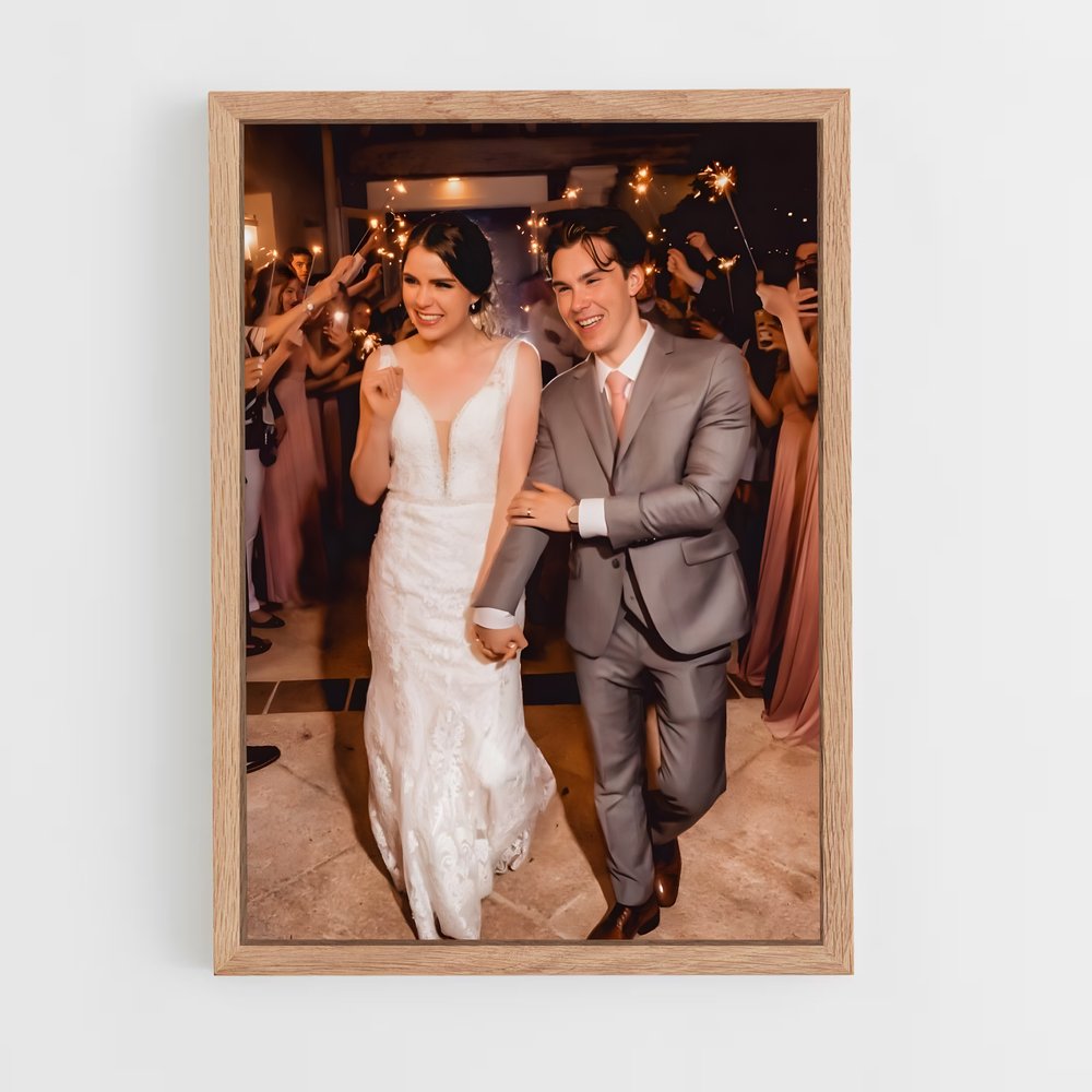 ap-jeremy grey-1 cadre Bois clair