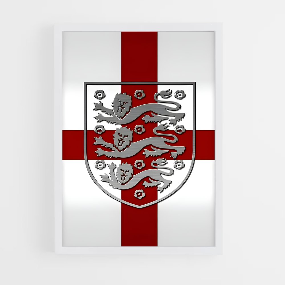 ap-jersey flag-1 cadre Blanc