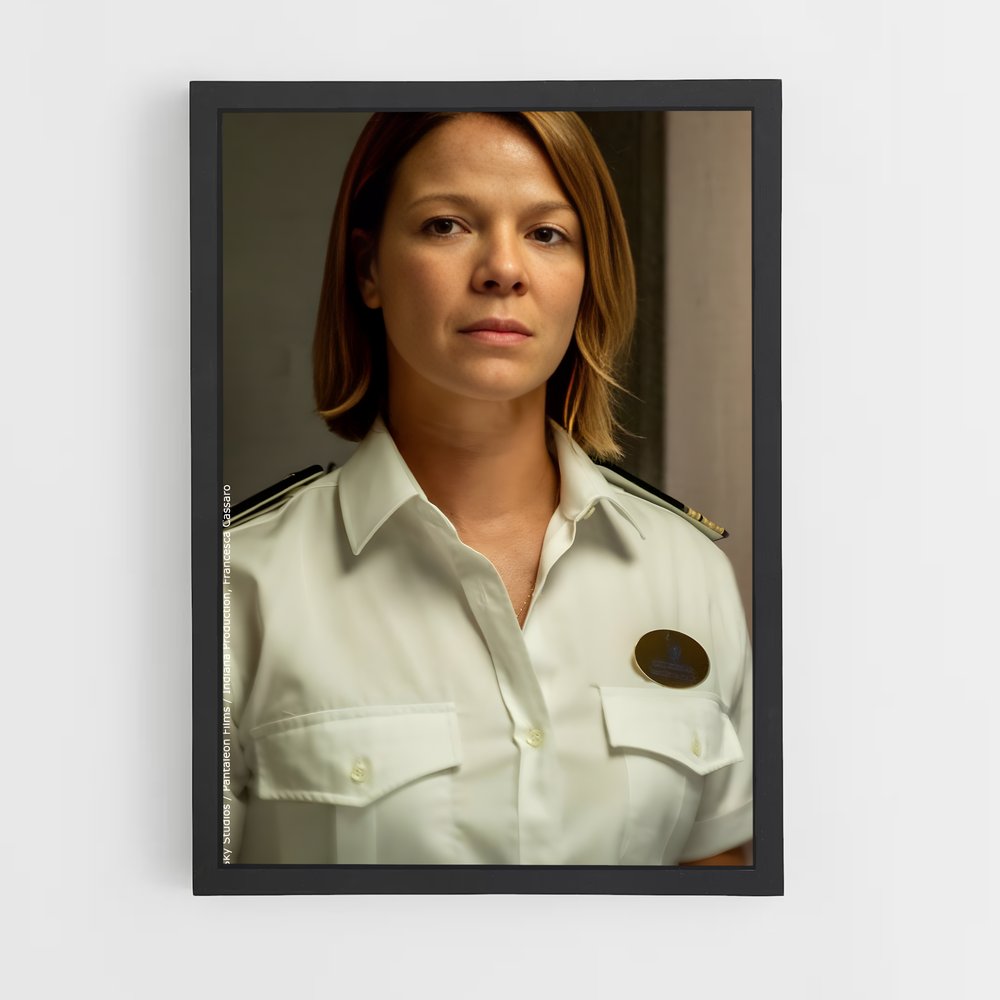 ap-jessica schwarz-3 cadre Noir